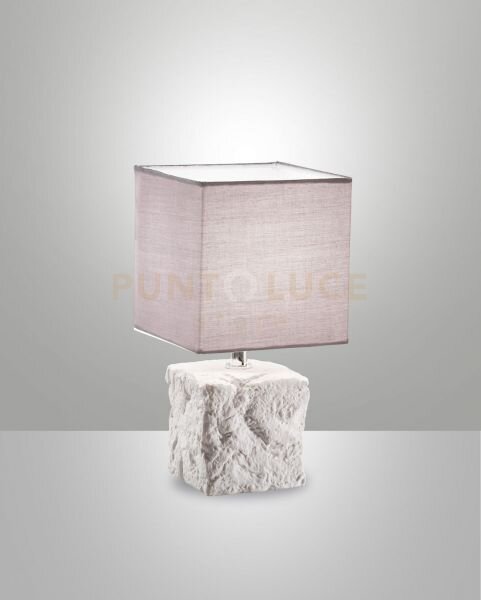 Adda tavolo bianco 3612-30-102