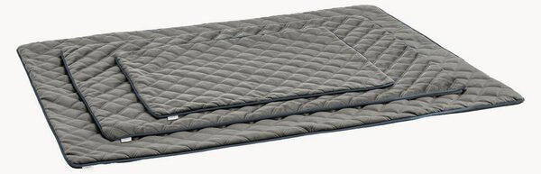 Coperta per animali trapuntata Oxford, varie misure