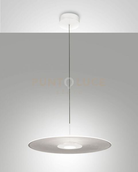 Anemone sospen.bianca d.450 3590-45-102
