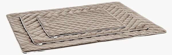 Coperta per animali trapuntata Oxford, varie misure