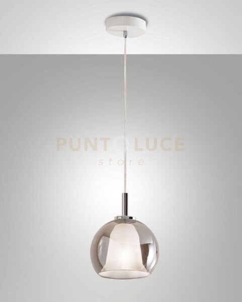 Bretagna sospensione fume' 3599-40-126