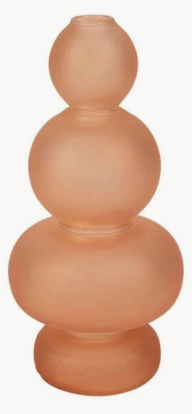 Vaso Funky