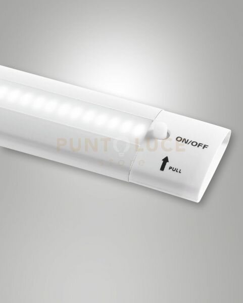Galway sottop.led n.w. l.300 24v 5w 6690-04-011