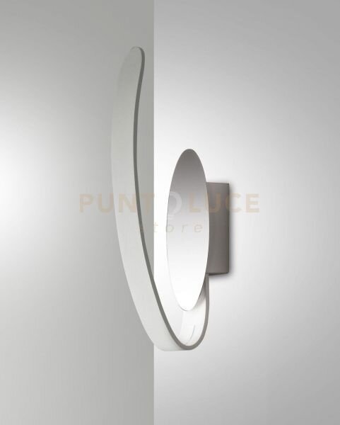 Levanto applique bianca 3435-21-102