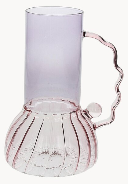 Vaso Alessandro