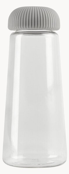 Borraccia in plastica riciclata Francisco
