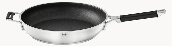 Padella antiaderente Silence Pro