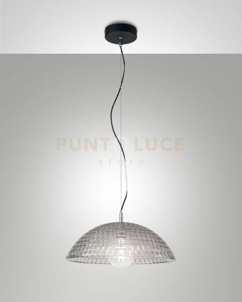 Diamond sospensione fume' 3635-40-126