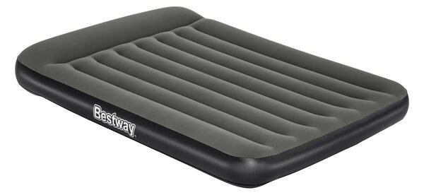 Materasso gonfiabile Bestway per due persone 191x137x30 cm 67681