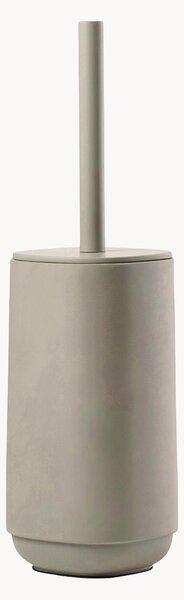 Set scopino wc Time Concrete