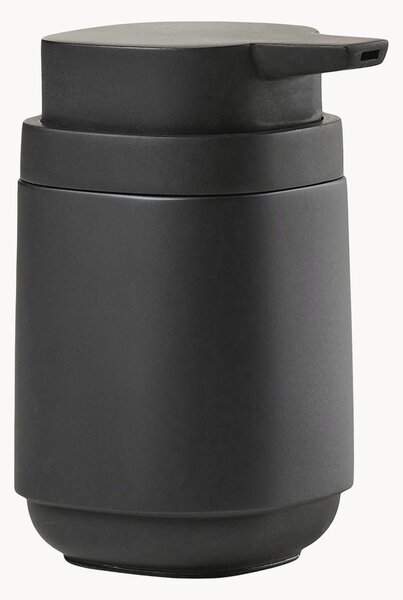 Dispenser sapone Time