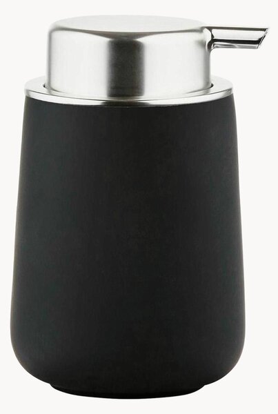 Dispenser sapone Nova
