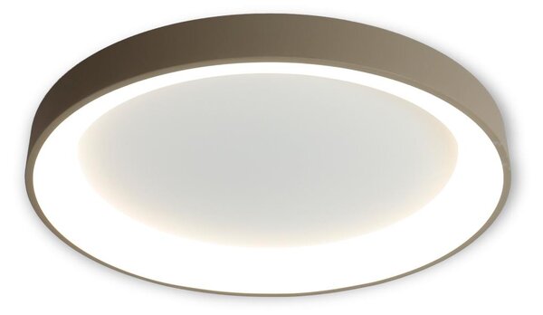 BRILAGI - Plafoniera LED dimmerabile FALCON II LED/108W/230V bianco/beige + DO
