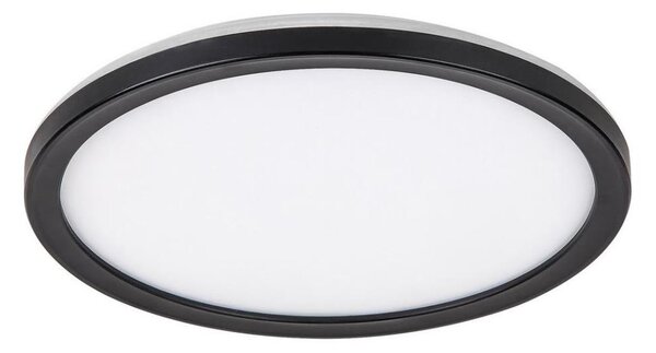 Rabalux 7774-LED Lampada da esterno dimmerabile LED/15W/230V Wi-Fi Tuya IP44 + telecomando