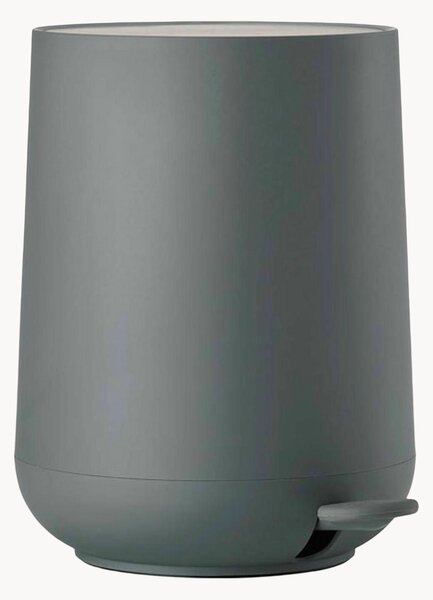 Pattumiera con coperchio softmotion Nova, 3 L