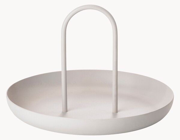 Vassoio da portata Singles