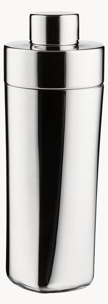 Cocktail shaker Rocks