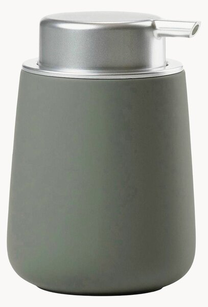 Dispenser sapone Nova