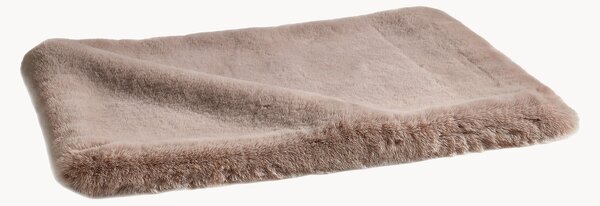 Coperta per cani fatta a mano Soft Affair
