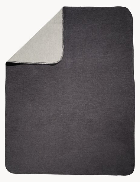 Coperta per cani reversibile in cotone Reverso