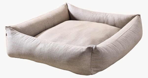 Cuccia per cani fatta a mano Smooth