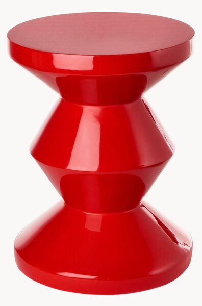 Tavolino Zig Zag