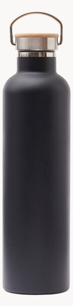 Thermos in acciaio inossidabile Miles
