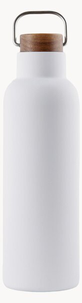 Thermos in acciaio inossidabile Ciro