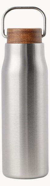 Thermos in acciaio inossidabile Ciro