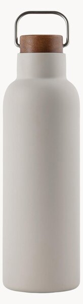Thermos in acciaio inossidabile Ciro