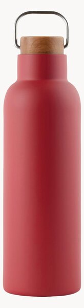 Thermos in acciaio inossidabile Ciro