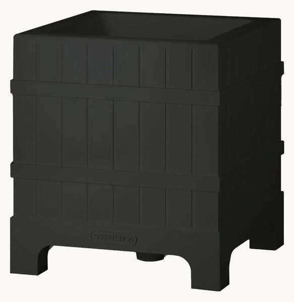 Portavaso Versailles