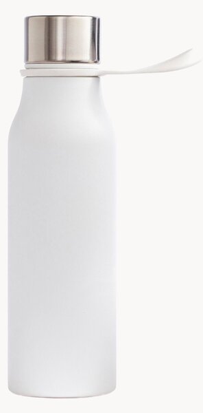 Thermos in acciaio inossidabile Lean