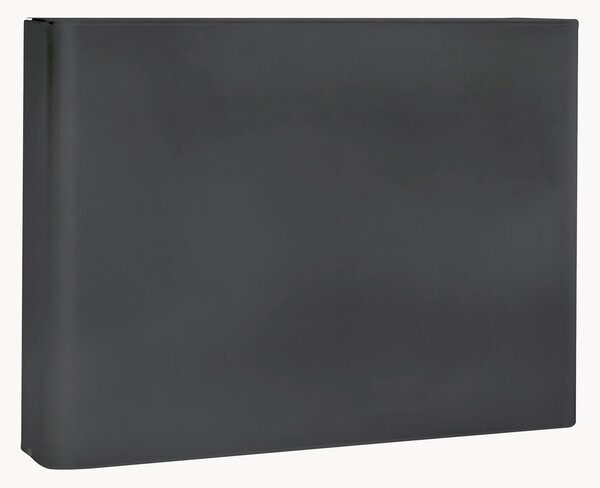 Portavaso Rectangular