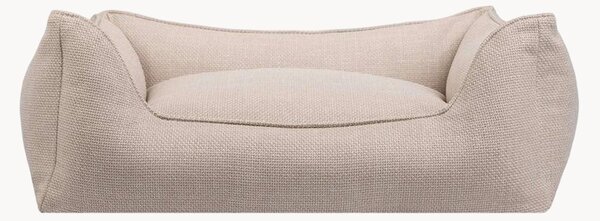 Cuccia per cani con cuscino Sand