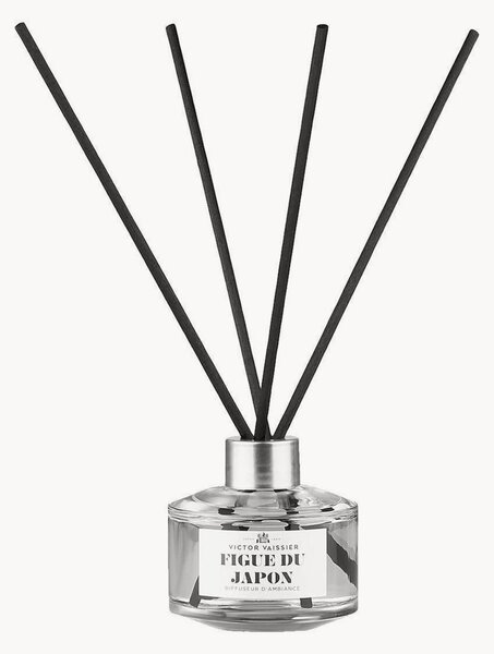 Diffusore Figue Du Japon (fico nero & vetiver)