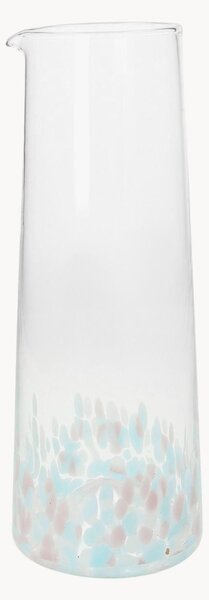 Caraffa Venezia