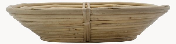Cesto in rattan fatto a mano Conical