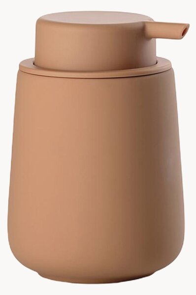 Dispenser sapone Nova One