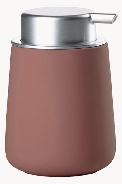 Dispenser sapone Nova
