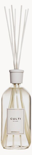 Diffusore Mediterranea (Arancio amaro, limone & neroli), 1 L