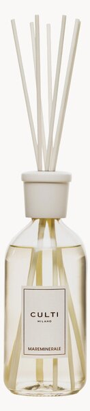 Diffusore Mareminerale (muschio marino e minerale), 500 ml