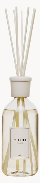 Diffusore Thé (tè Sencha e legno di Guaiaco), 500 ml