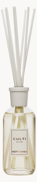 Diffusore Mediterranea (Arancio amaro, limone & neroli), 250 ml
