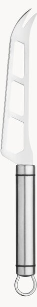 Coltello da formaggio in acciaio inossidabile Professional