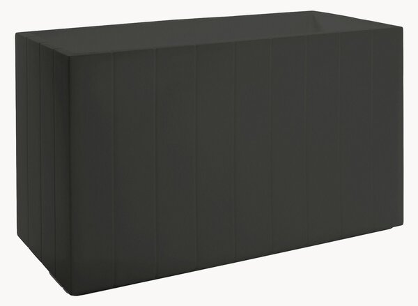 Fioriera Fence
