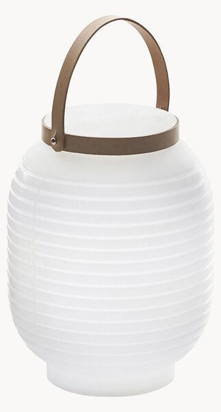Lampada da tavolo Honey