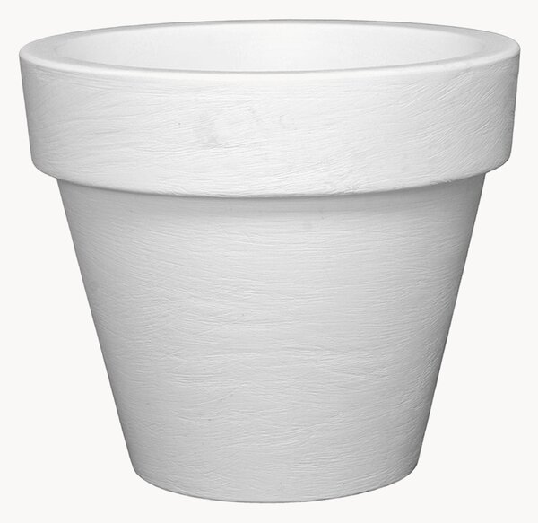 Portavaso Bordato Liscio