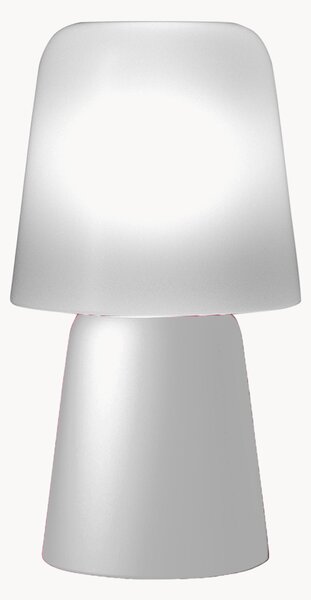 Lampada da tavolo Picnic