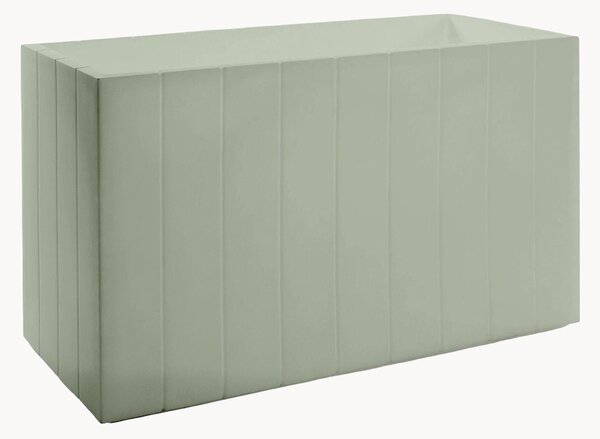 Fioriera Fence